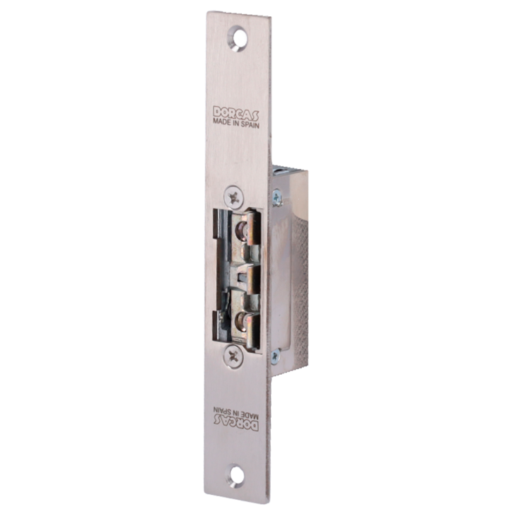 DORCAS DR-99ABDF-TOP/YSX Electromagnetic Lock 12V/24V