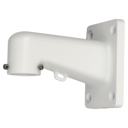 DAHUA PFB305W NVR/DVR – Usaldusväärne videosalvesti