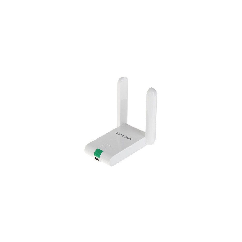 WLAN USB ADAPTERIS TL-WN822N 300 Mb/s TP-LINK
