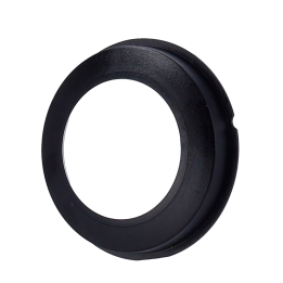 HIKVISION DS-KD8003-Ball Cover Interactive Cat Toy