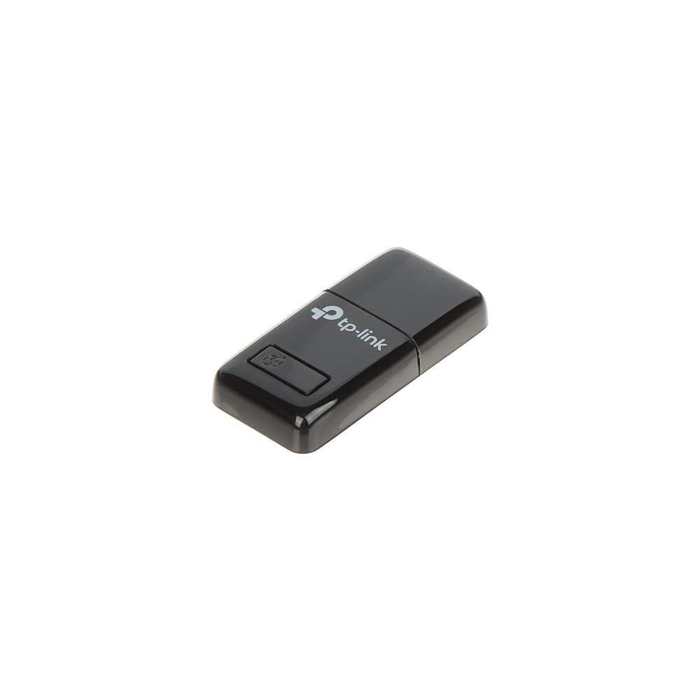 WLAN USB ADAPTERIS TL-WN823N 300 Mb/s TP-LINK