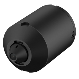 X-SECURITY XS-IPMC001-4 Nutikas Releemoodul Wi-Fi PoE