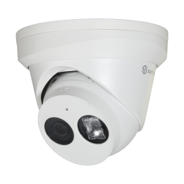 SAFIRE SF-IPT833WA-4P-HV 4MP torn-IP-kaamera Wi-Fi PoE IP67