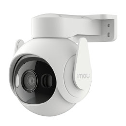 IMOU IPC-GS7EP-3M0WE-IMOU 3MP välisvõrgu Wi-Fi IP-kaamera
