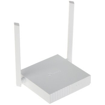 RUUTER TL-WR820N 300 Mbps TP-LINK
