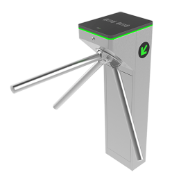 Считыватель ZKTECO ZK-MTS1000-PRO для улицы (Outdoor)
