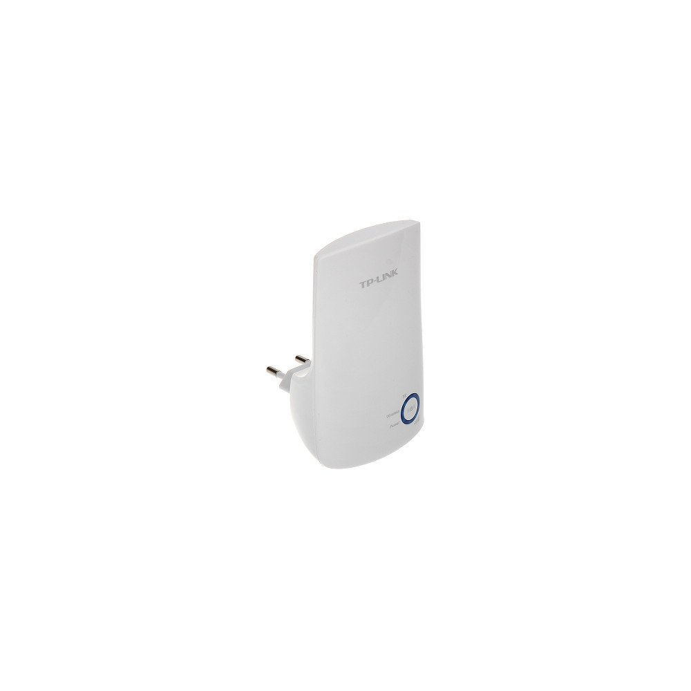 UNIVERSALUS WI-FI RANGO PLETINIS TL-WA850RE 300Mb/s 2,4 GHz TP-LINK