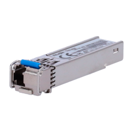 REYEE RG-NIS-GE-SFP-20KM-SM1310-BIDI Gigabit SFP Transceiver Module