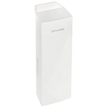 TUKIPISTE TL-CPE210 2,4 GHz TP-LINK