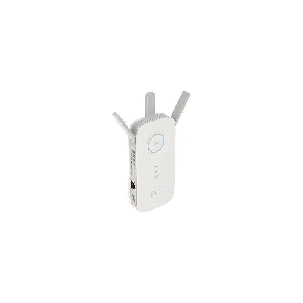 WI-FI TL-RE550 2,4 , 5 TP-LINK