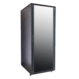 MARCA BLANCA RACK-42U-10D 42U 19" tinklo stovas 1000mm