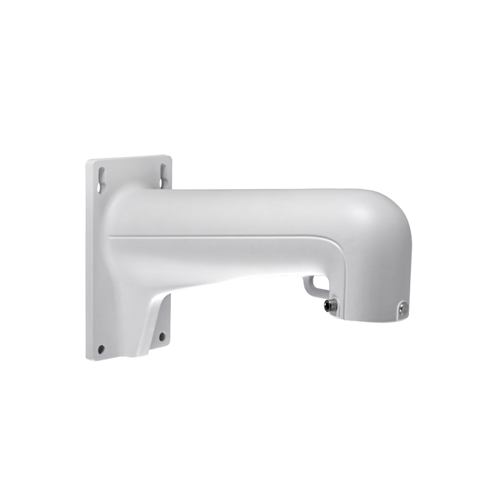 Видеорегистратор HIKVISION DS-1602ZJ NVR / DVR