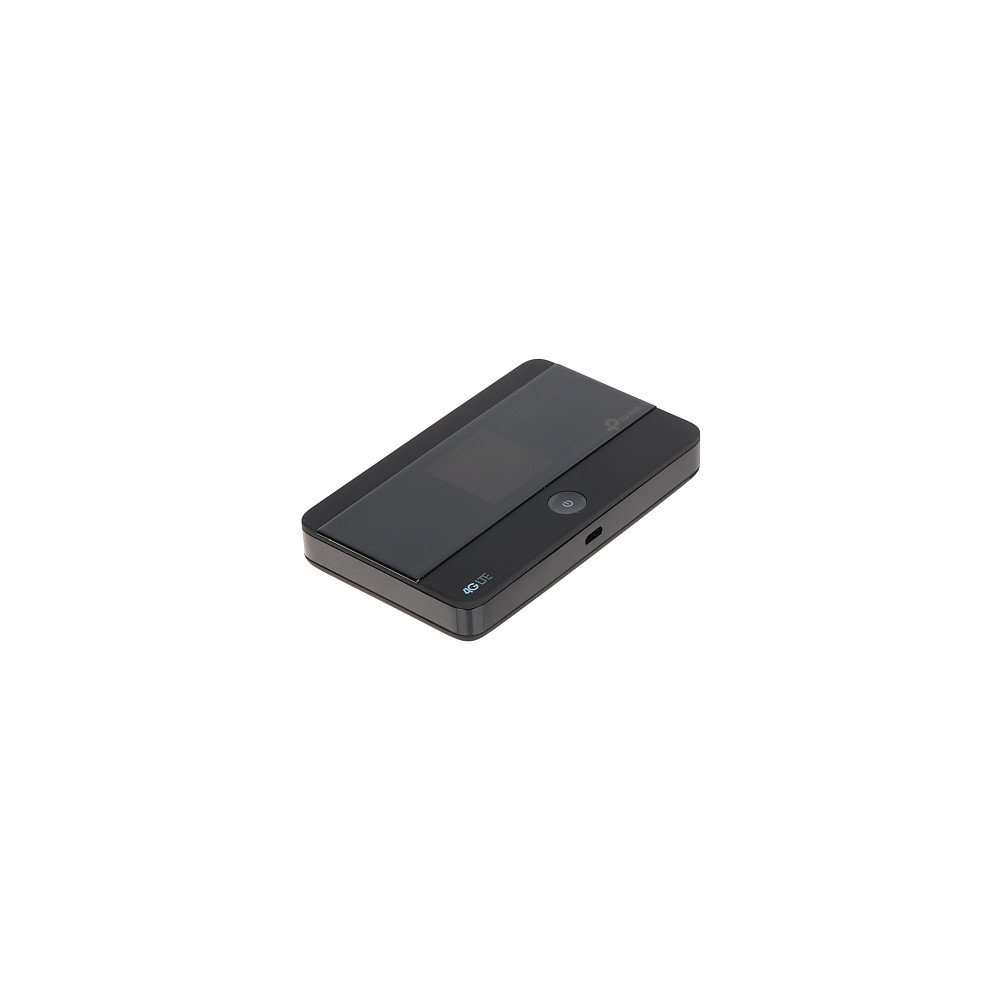 MODEEMI 4G LTE, MOBIILIREITITIN TL-M7350 Wi-Fi 300Mb/s TP-LINK