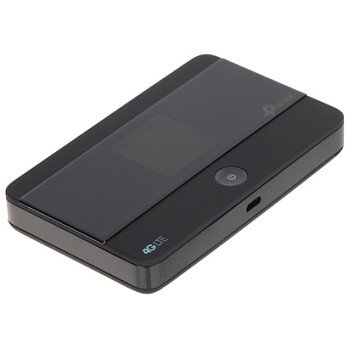 MODEEMI 4G LTE, MOBIILIREITITIN TL-M7350 Wi-Fi 300Mb/s TP-LINK
