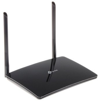 4G LTE + ARCHER-MR400 2,4 , 5 867 / + 300 / TP-LINK