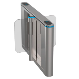 Считыватель бесконтактных карт TURBOO TS-SG808-M-900