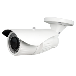 MARCA BLANCA CV790Z-Q4N1 5MP IP kaamera PoE IP66