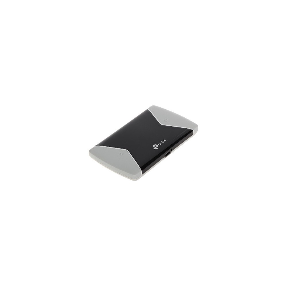 MODEMS 4G LTE, MOBILAIS RUTERIS TL-M7450 Wi-Fi 300 + 867 Mb/s TP-LINK