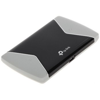 MODEM 4G LTE, MOBIILRUUTER TL-M7450 Wi-Fi 300 + 867 Mb/s TP-LINK