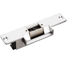 YLI YS-130NO-S Electromagnetic Lock 12V 130kg