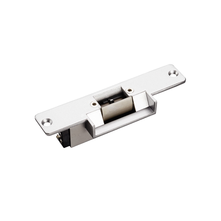 YLI YS-130NO-S Electromagnetic Lock 12V 130kg
