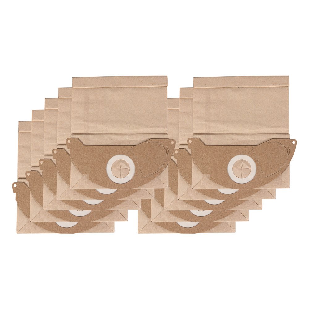 - Patona Karcher 2111/A2004/A2120/ME4000 - 10.