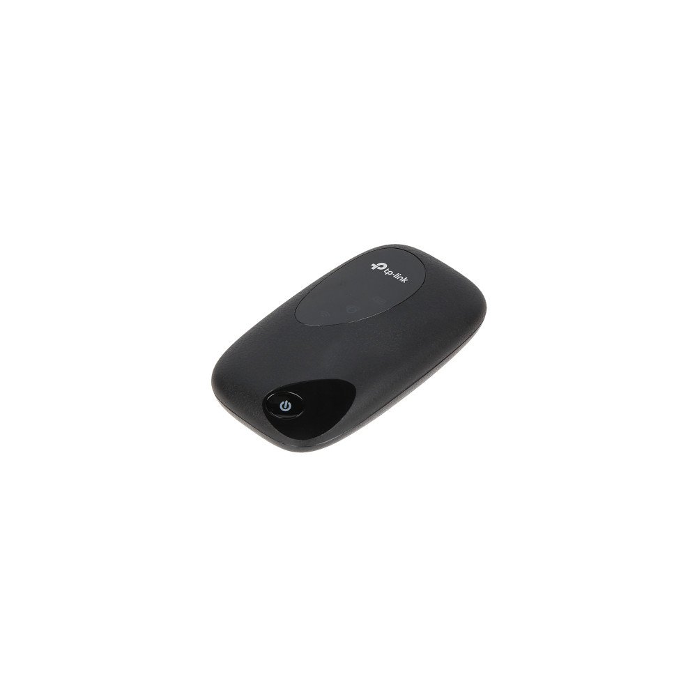 MODEEMI 4G LTE, MOBIILIREITITIN TL-M7200 Wi-Fi 300Mb/s TP-LINK