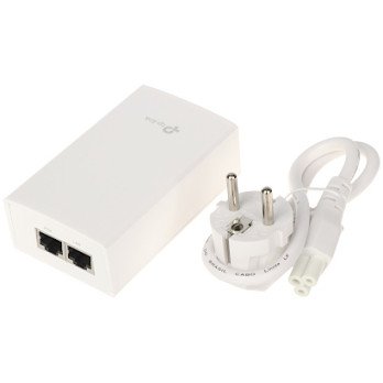 POE barosanas adapteris TL-POE4824G 24 W TP-LINK