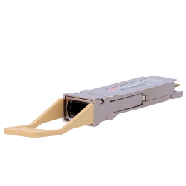 RUIJIE RG-40G-QSFP-SR-MM850 40G QSFP+ Multi-mode Transceiver