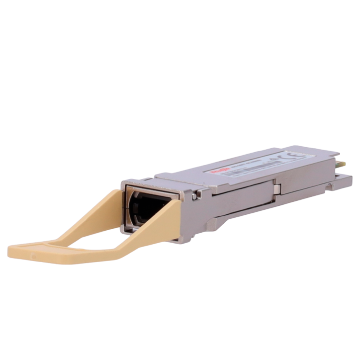RUIJIE RG-40G-QSFP-SR-MM850 40G QSFP+ Multi-mode Transceiver