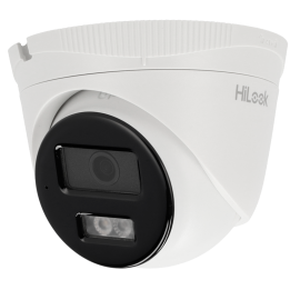 HILOOK IPC-T280HA-LU 8MP torn-IP-kaamera PoE Wi-Fi IP67