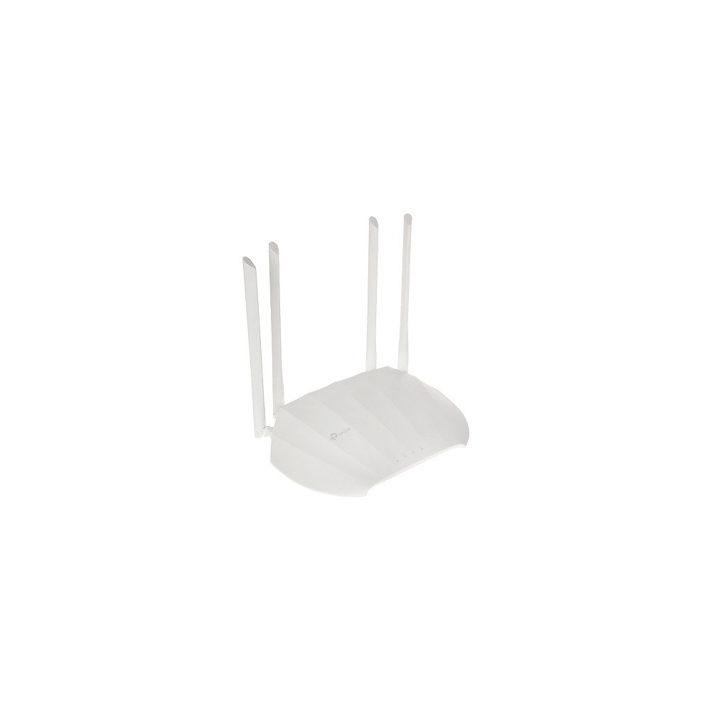 TL-WA1201 2,4 , 5 300 / + 867 / TP-LINK
