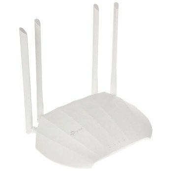 TUKIPISTE TL-WA1201 2,4 GHz, 5 GHz 300 Mbps + 867 Mbps TP-LINK