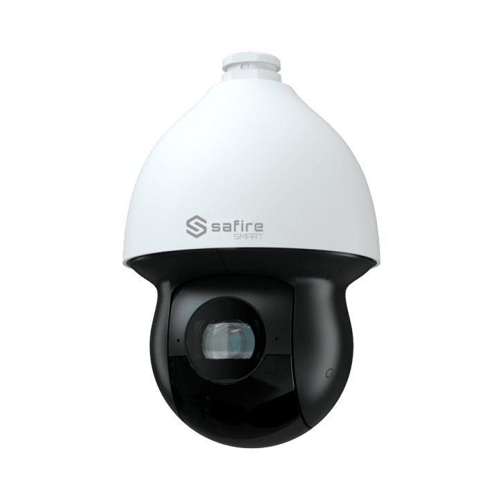 SAFIRE SMART SF-IPSD5040ITA-4I1 4MP PTZ IP kamera 40x