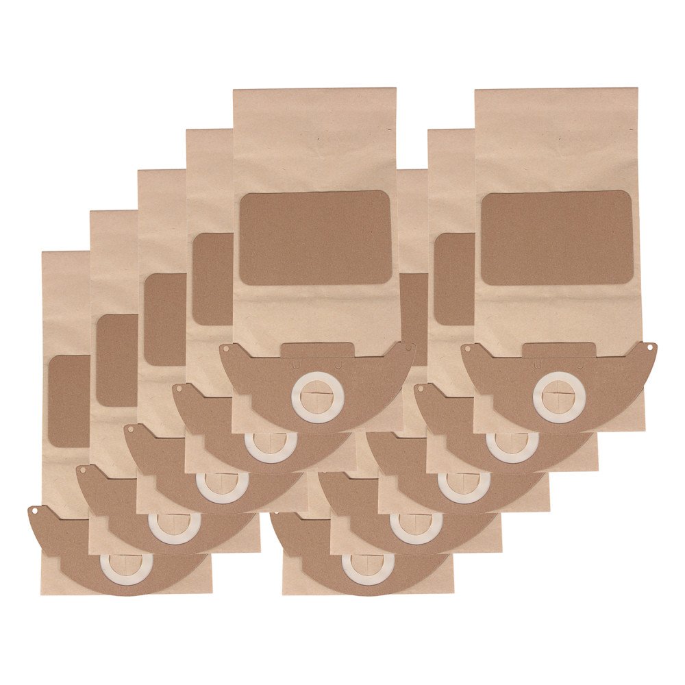 - Patona Karcher K2501/K2601/K3001/K2101/K2301 - 10.