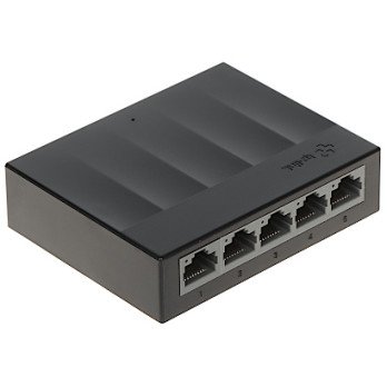TL-LS1005G 5- TP-LINK