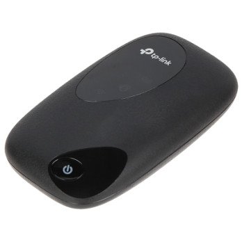 MODEMAS 4G LTE, MOBILUSIS MARSRUTISAS TL-M7000 Wi-Fi 300Mb/s TP-LINK