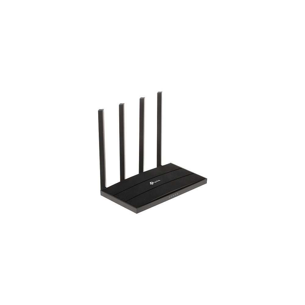 ARCHER-C80 2,4 , 5 600 / + 1300 / TP-LINK