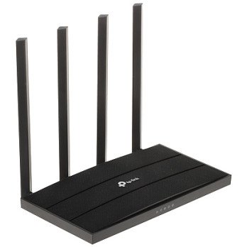 ARCHER-C80 2,4 , 5 600 / + 1300 / TP-LINK