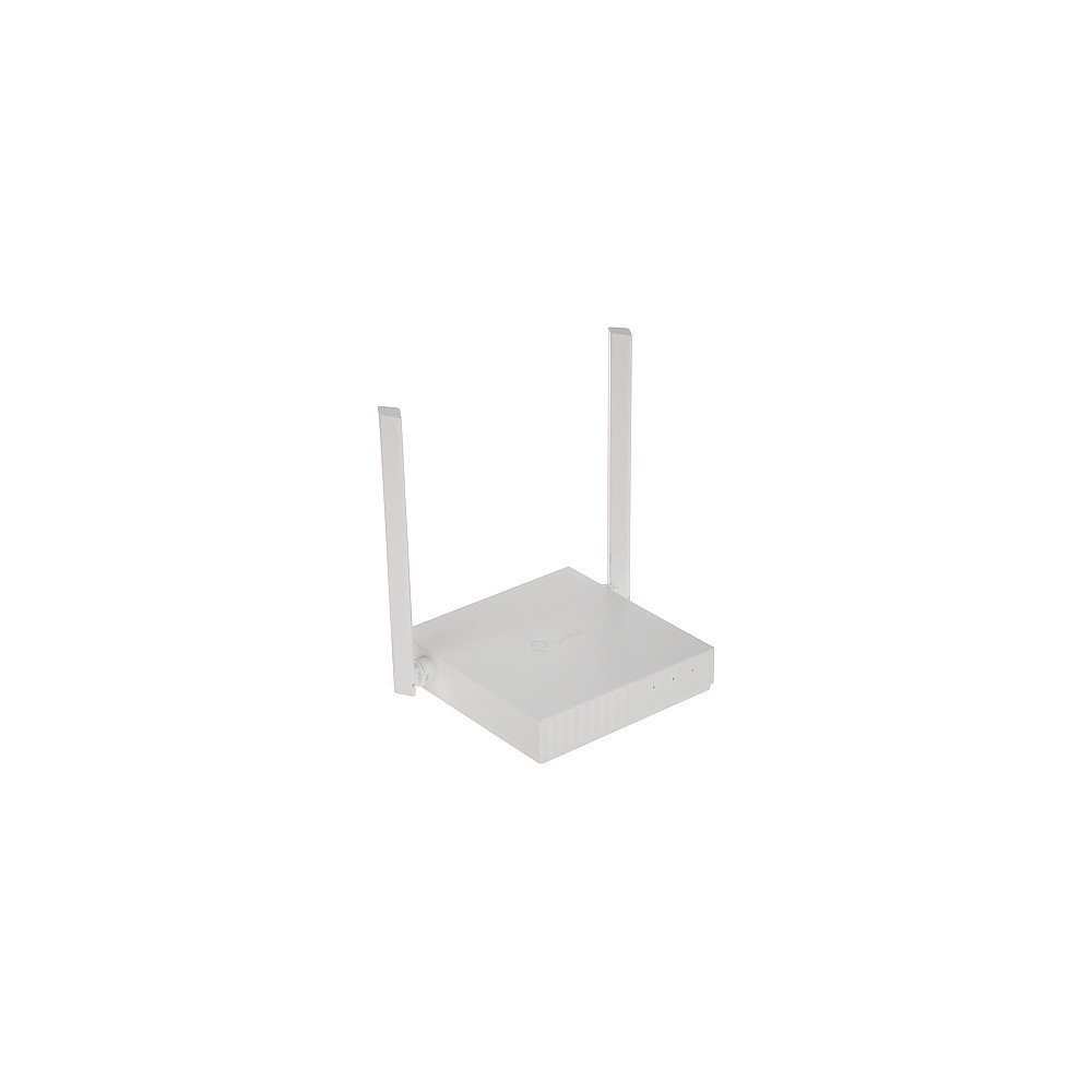 ROUTER TL-WR844N 300 Mb/s TP-LINK
