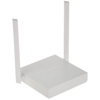 RUUTER TL-WR844N 300 Mbps TP-LINK