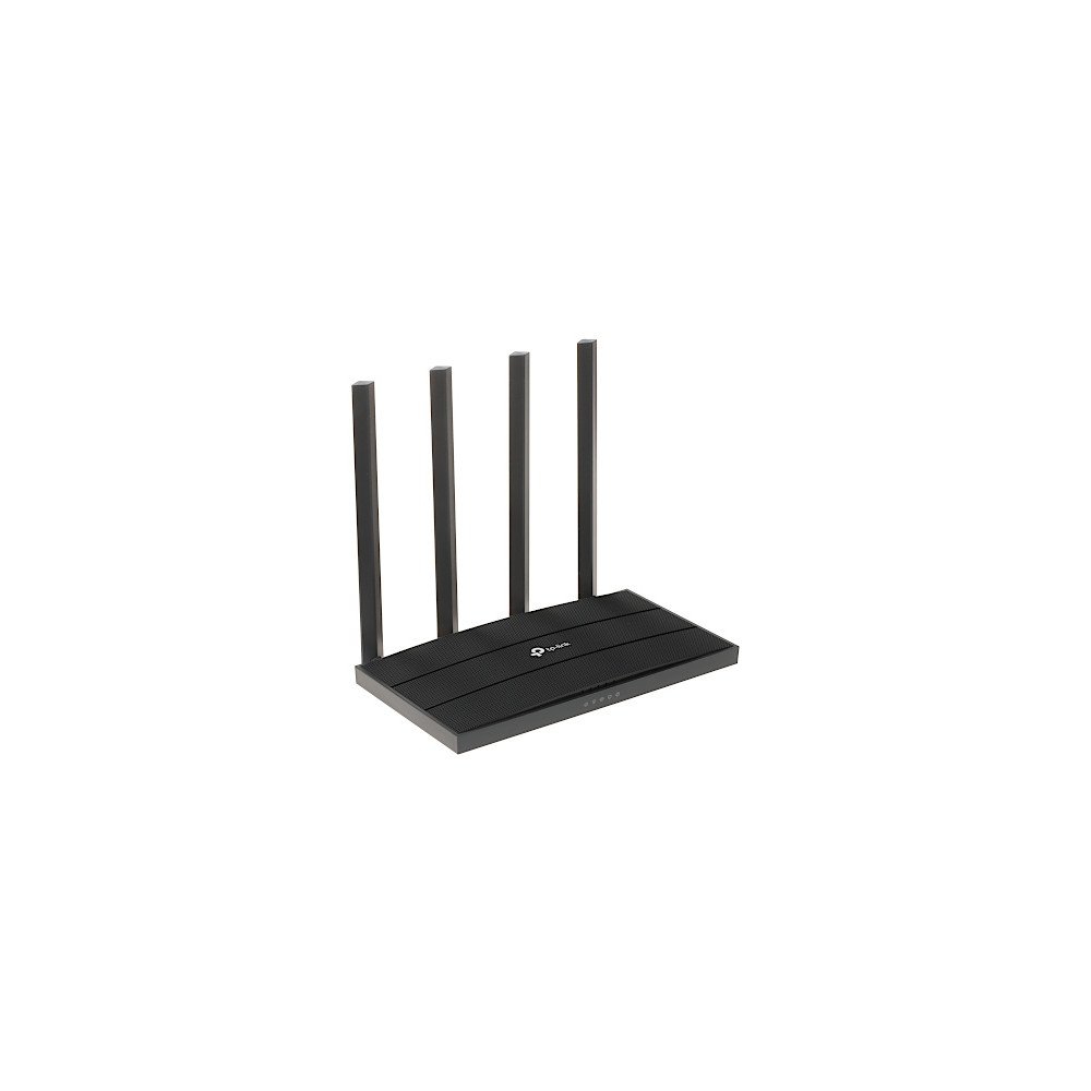 ARCHER-C6 2,4 , 5 300 / + 867 / TP-LINK