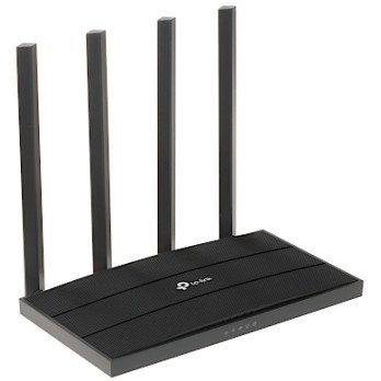 ARCHER-C6 2,4 , 5 300 / + 867 / TP-LINK