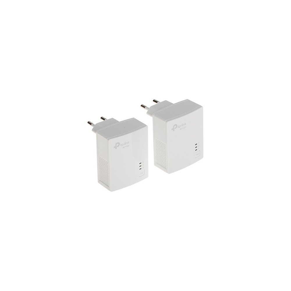 VORGUADAPTER TL-PA7017-KIT TP-LINK