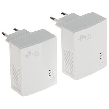 NETWORK ADAPTER TL-PA7017-KIT TP-LINK
