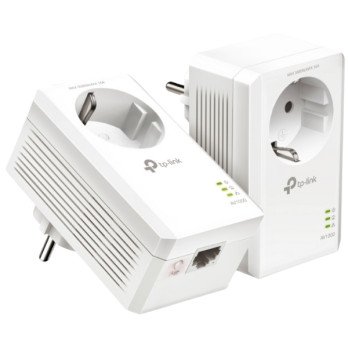TIKLA ADAPTERS TL-PA7017P-KIT TP-LINK