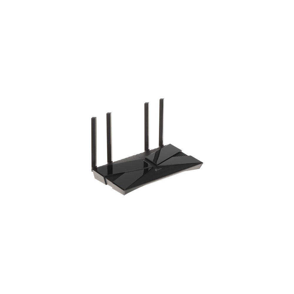 ARCHER-AX10 Wi-Fi 6 2,4 , 5 300 / + 1201 / TP-LINK