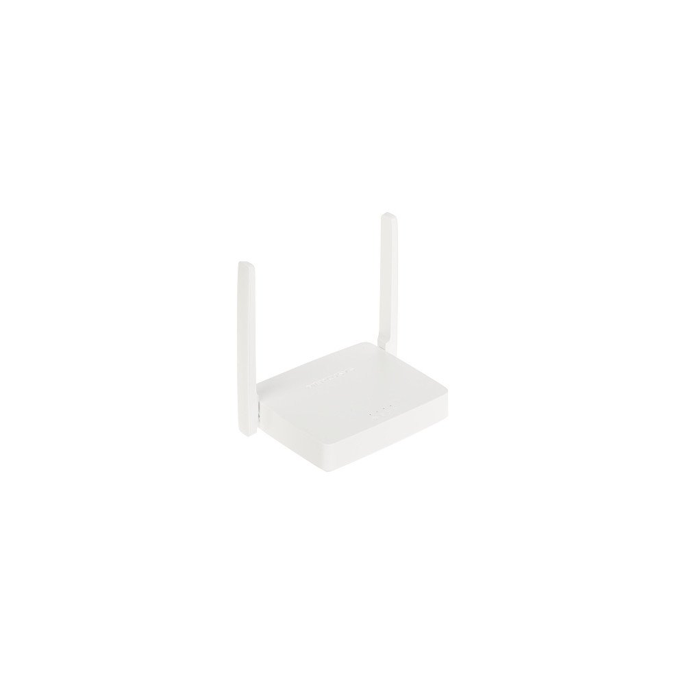 REITITIN TL-MERC-MW302R 2,4 GHz 300 Mbps TP-LINK / MERCUSYS