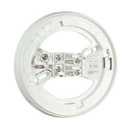 ADV-VB100 ADVANCED Security Device