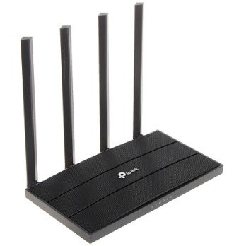 ARCHER-C6U 2,4 , 5 300 / + 867 / TP-LINK
